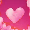 Love me (feat. Derek King, D' Barbie & Yelly) - Single album lyrics, reviews, download