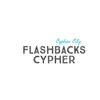 Cypher City Flashbacks Cypher (feat. Boney Bonez, Dubb20, Casey 808, DiBo, Young Nie, Bo Strangles, Ghost Music, AREONE, Gutty & Jaedee) - Single album lyrics, reviews, download