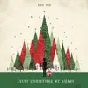 Every Christmas We Share - Single album lyrics, reviews, download