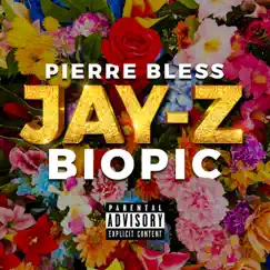 Jay-Z Biopic Song Lyrics
