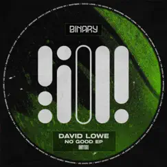 No Good - Single by David Lowe album reviews, ratings, credits