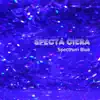 Spectrum Blue - EP album lyrics, reviews, download