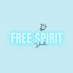Free Spirit Song Lyrics
