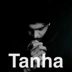 Tanha (Freestyle) Song Lyrics