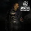 Half Man Half Amazing album lyrics, reviews, download