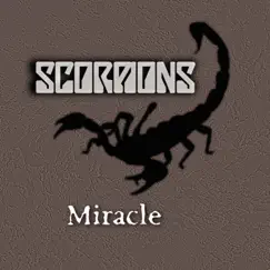 Miracle - Single by Scorpions album reviews, ratings, credits