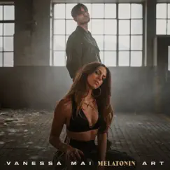 Melatonin - Single by Vanessa Mai & ART album reviews, ratings, credits