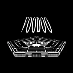 Voodoo (feat. Televangelist) Song Lyrics