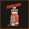 ON COLOS - Single album lyrics, reviews, download