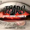 Tears (feat. Cammy Bee) - Single album lyrics, reviews, download