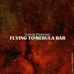Flying to Nebula Bar Song Lyrics