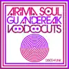 Gu Andereak (Voodoocuts Remix) - Single album lyrics, reviews, download