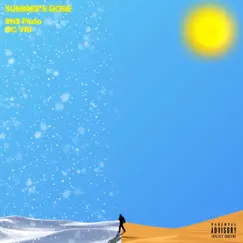 Summers Gone (feat. RNS Pluto) Song Lyrics