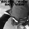 Sky View album lyrics, reviews, download