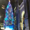 Christmas in Philadelphia... - Single album lyrics, reviews, download