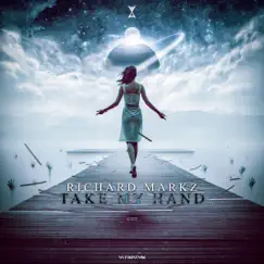 Take My Hand - Single by Richard Markz album reviews, ratings, credits
