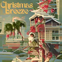 Christmas Breeze - Single by Emily Sheila album reviews, ratings, credits