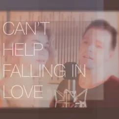 Can't Help Falling in Love (Acoustic) Song Lyrics