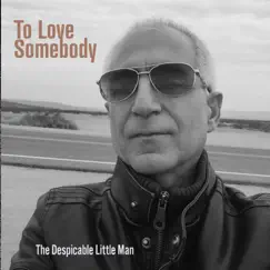 To Love Somebody - Single by The Despicable Little man album reviews, ratings, credits