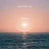 Black Hole Sun - Single album lyrics, reviews, download