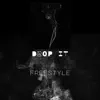 DROP IT (Freestyle) - Single album lyrics, reviews, download