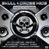 Skull & Cross Mics 2022 Cypher, Pt. 1 - Single album lyrics, reviews, download