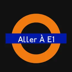Aller À E1 - Single by Azure album reviews, ratings, credits