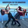 Shipping Up To Boston - Single album lyrics, reviews, download