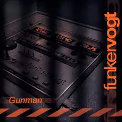 Gunman (Female) Song Lyrics