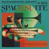 Space Suite, Pt. 3 - Single album lyrics, reviews, download