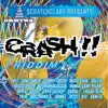 Crash Riddim Medley (feat. Yung Saber, Mez, TRIM, Durrty Goodz & Toya Delazy) - Single album lyrics, reviews, download