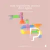 Una sensazione ancora (Jean Von Code Remix) - EP album lyrics, reviews, download