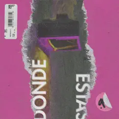DONDE ESTAS (feat. Jae Phillips) - Single by Swiimstation album reviews, ratings, credits