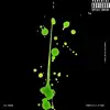 Slime (feat. Dj Souf) - Single album lyrics, reviews, download