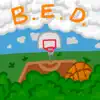 B.E.D. (feat. Spez) - Single album lyrics, reviews, download