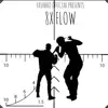 8x Flow (feat. Samrat) - Single album lyrics, reviews, download