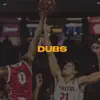 Dubs - Single album lyrics, reviews, download