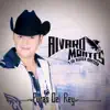 Puras Del Rey album lyrics, reviews, download