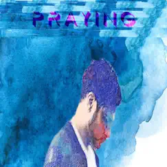 Praying - Single by Utkarsh Ambudkar album reviews, ratings, credits