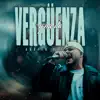 Y Me Da Vergüenza - Single album lyrics, reviews, download
