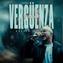 Y Me Da Vergüenza - Single by Xavier Flores album reviews, ratings, credits