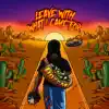 Leave With What I Came For - EP album lyrics, reviews, download