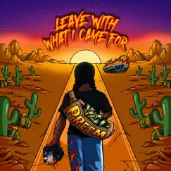 Leave With What I Came For - EP by Preem album reviews, ratings, credits