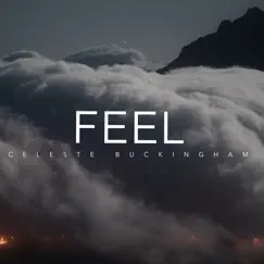 Feel - Single by Celeste Buckingham album reviews, ratings, credits
