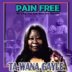 Pain Free - Single by Kane The Professor, The Hills Boys & Orsha Hills album reviews, ratings, credits