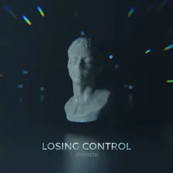 Losing Control Song Lyrics