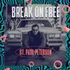 Break on Free album lyrics, reviews, download
