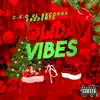 Holiday Vibes - Single album lyrics, reviews, download