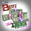 I Got Bands (feat. D.R) - Single album lyrics, reviews, download