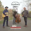 50 Years Since Sundown - A Tribute to Gordon Lightfoot album lyrics, reviews, download